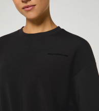 Porsche x Puma sieviešu sporta džemperis