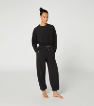 Porsche x Puma sieviešu sporta džemperis