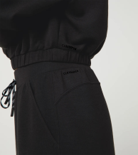 Porsche x Puma sieviešu sporta džemperis