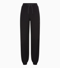 Porsche x Puma sieviešu sporta bikses