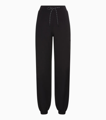 Porsche x Puma sieviešu sporta bikses