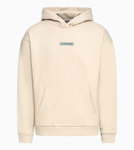 Porsche Urban hūdijs