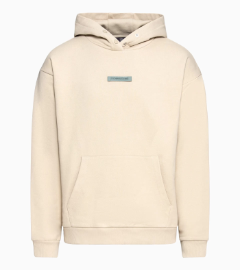 Porsche Urban hūdijs