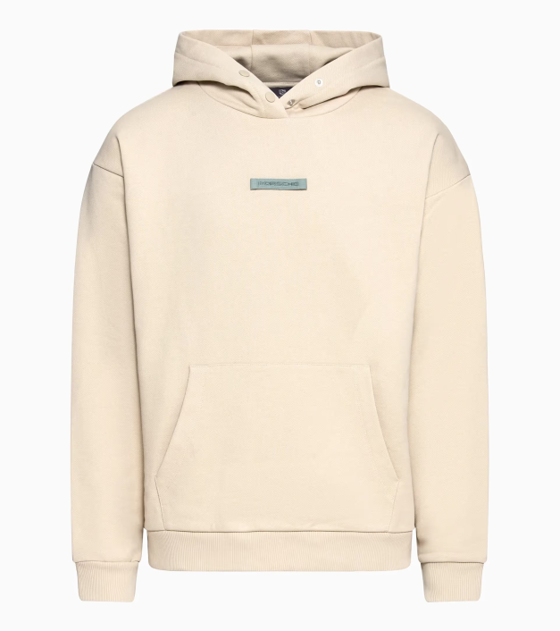 Porsche Urban hūdijs