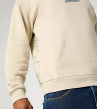 Porsche Urban hūdijs