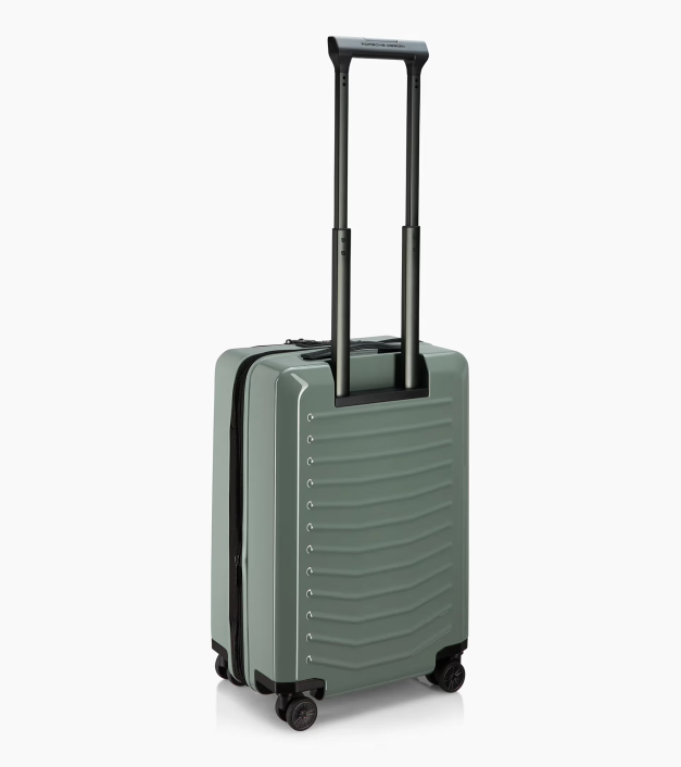 Roadster Hardcase business koferis