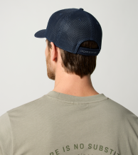 Porsche There Is No Substitute Cepure zila