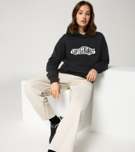 Porsche Fanwear Air Cooled Hūdijs Unisex