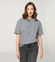 Porsche Fanwear Retro T-krekls Unisex