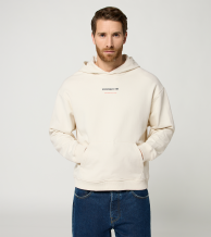Porsche Fanwear Retro Hūdijs Unisex
