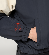 Porsche Fanwear Retro Jaka Unisex