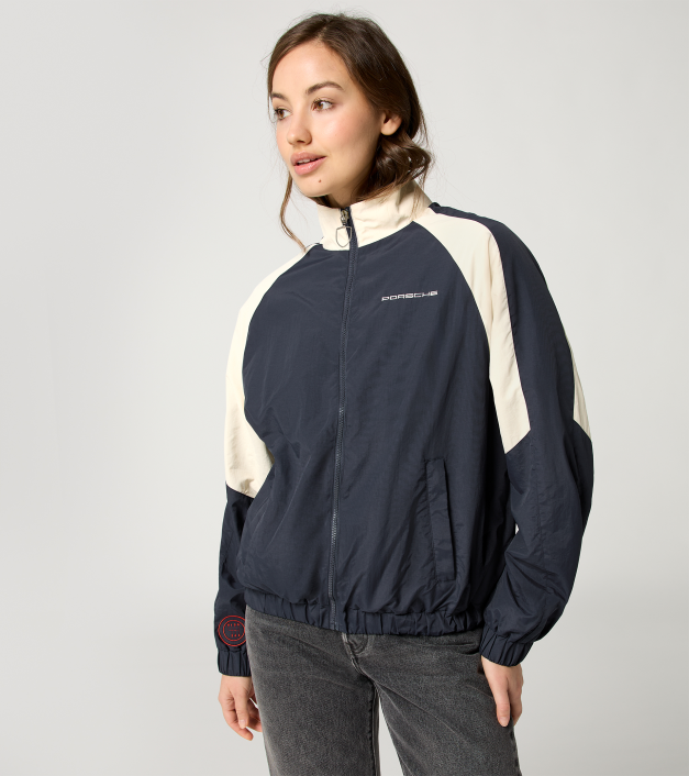 Porsche Fanwear Retro Jaka Unisex