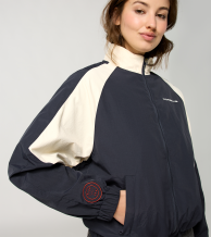 Porsche Fanwear Retro Jaka Unisex