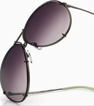 Saulesbrilles P´8478 G 66 V155/V656