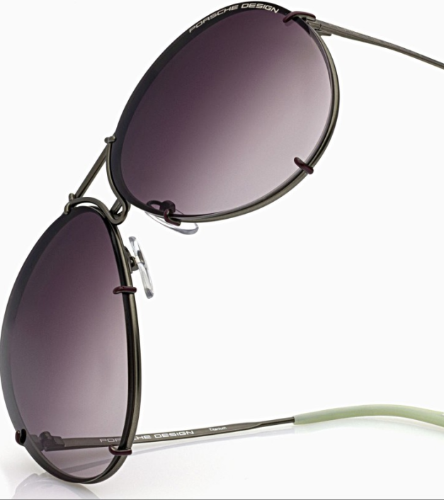 Saulesbrilles P´8478 G 66 V155/V656