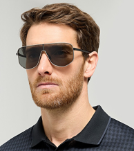 Saulesbrilles P´86007 A 01 V804