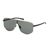 Saulesbrilles P´86007 A 01 V804