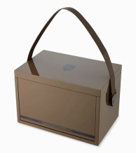 Mahjong komplekts - Pepita Limited Edition