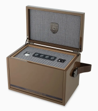 Mahjong komplekts - Pepita Limited Edition