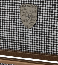 Mahjong komplekts - Pepita Limited Edition