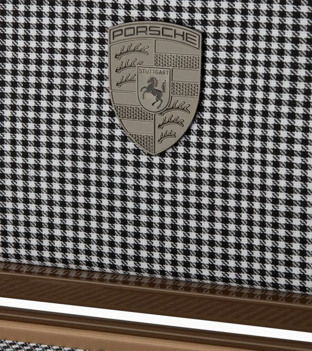 Mahjong komplekts - Pepita Limited Edition