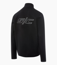 Porsche 911 GT3 S/C – Treniņu jaka