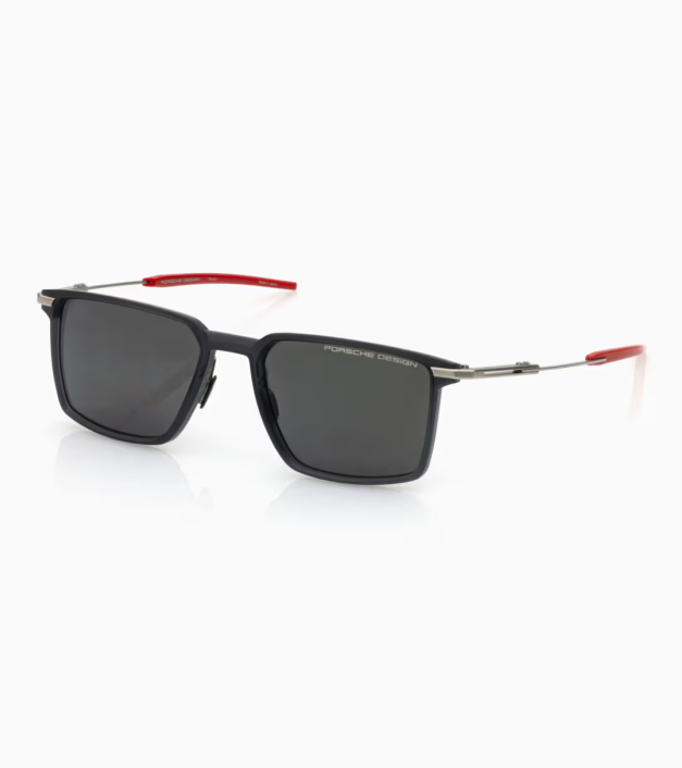 Saulesbrilles P’8986