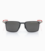 Saulesbrilles P’8986
