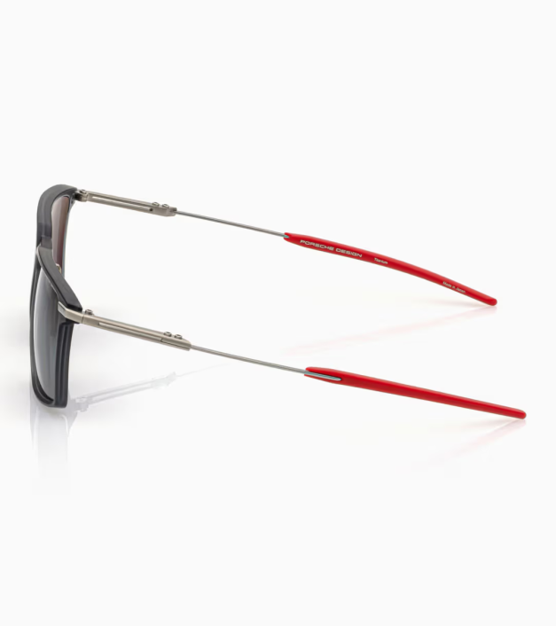 Saulesbrilles P’8986