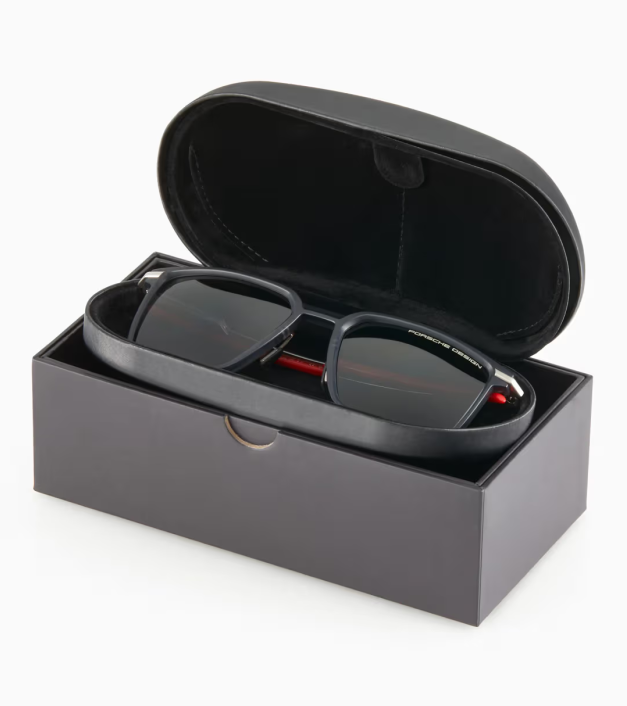Saulesbrilles P’8986