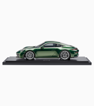 Porsche 911 GT3 with Touring Package (992.2) 
