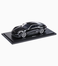 Porsche 911 S/T (992) 