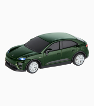 MACAN R/C INKLUSIVE APP