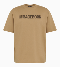 Motorsport Fanwear T-krekls unisex