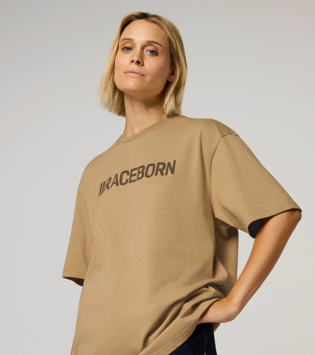 Motorsport Fanwear T-krekls unisex