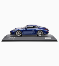 911 GT3 TOURING 992.2