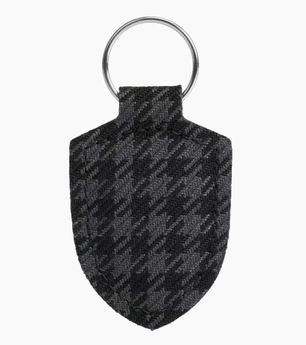 Atslēgu piekariņš Pepita