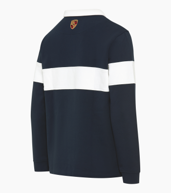 Porsche Fanwear džemperis