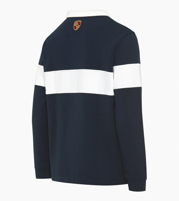 Porsche Fanwear džemperis