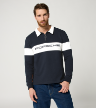 Porsche Fanwear džemperis