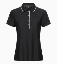 Golfa polo krekls