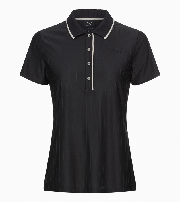 Golfa polo krekls
