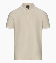 Golfa polo krekls
