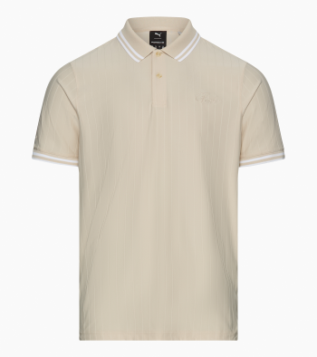 Golfa polo krekls