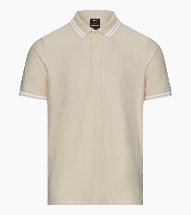 Golfa polo krekls