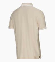 Golfa polo krekls