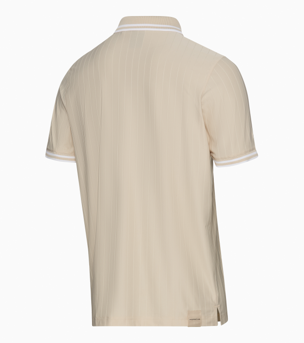 Golfa polo krekls