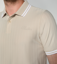 Golfa polo krekls