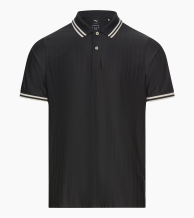 Golfa polo krekls