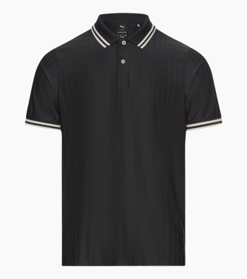 Golfa polo krekls